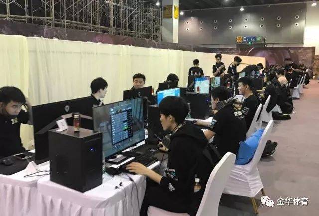 这个循环没 这个循环没