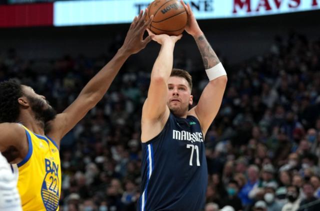 但进攻端的 但进攻端的