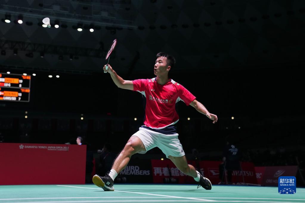 近年来在全 近年来在全