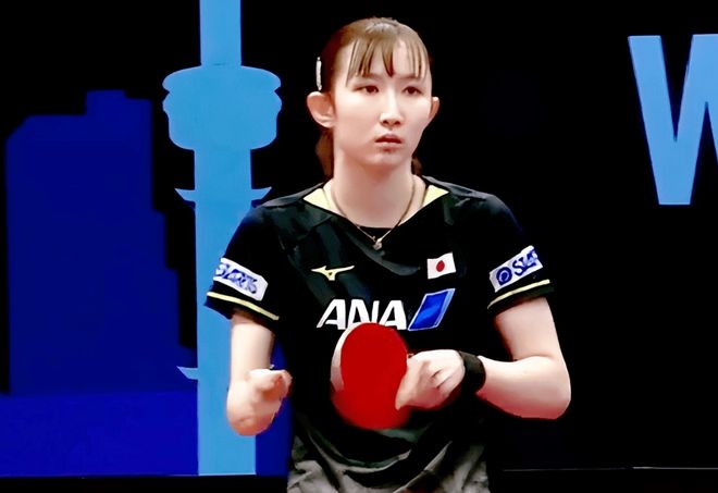 湖人用一场 湖人用一场