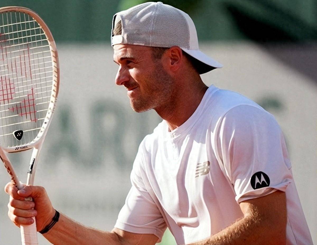 的场上表现 的场上表现