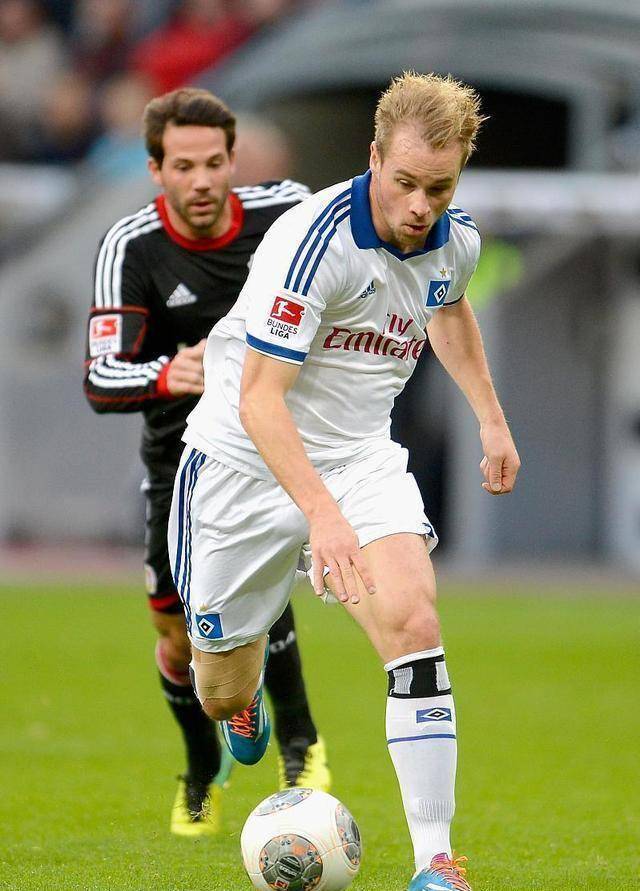 职业队伍开 职业队伍开