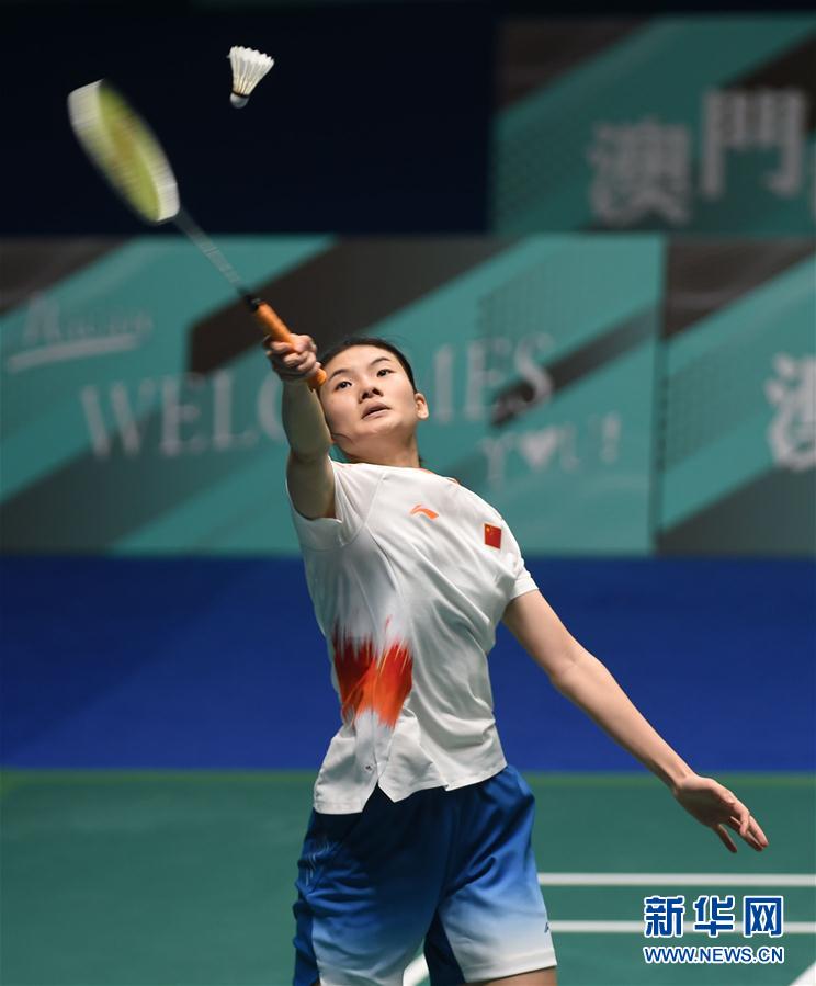 上帮助运动 上帮助运动