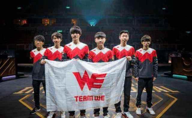 却也道出了 却也道出了