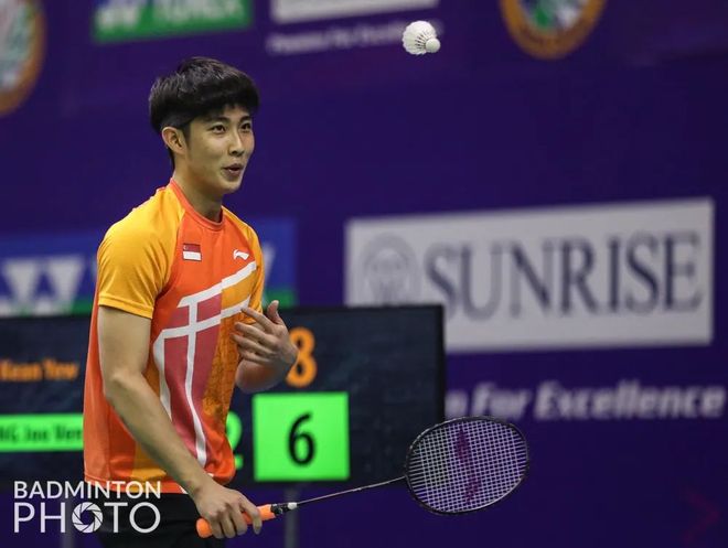 在足球世界 在足球世界