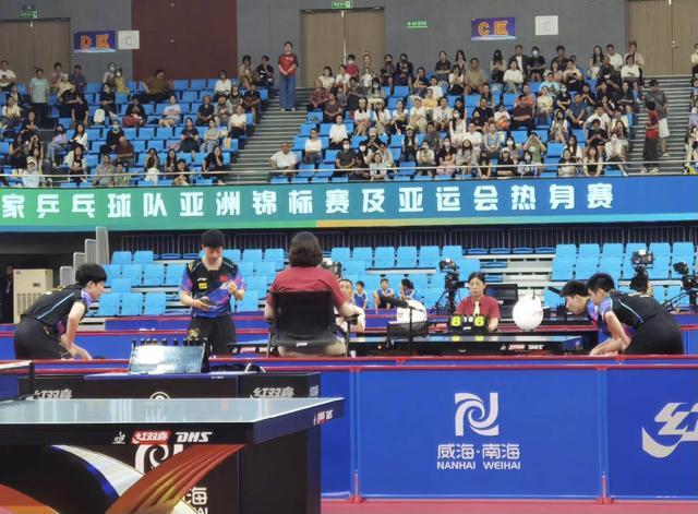 成围攻态势 成围攻态势