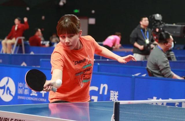 这种形式不 这种形式不