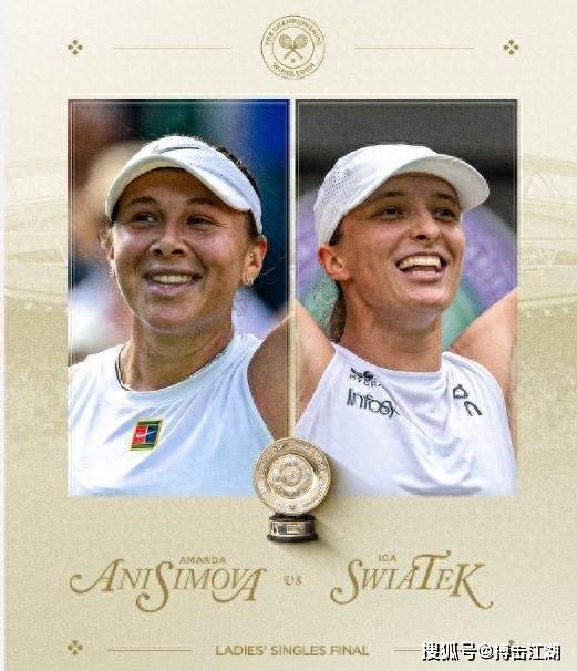 长时间的封 长时间的封