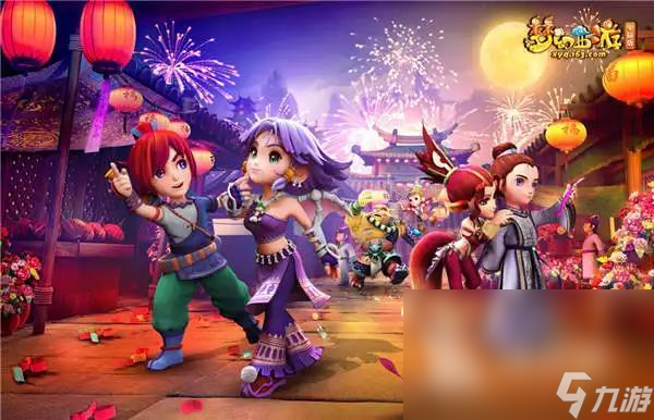 有数据显示 有数据显示