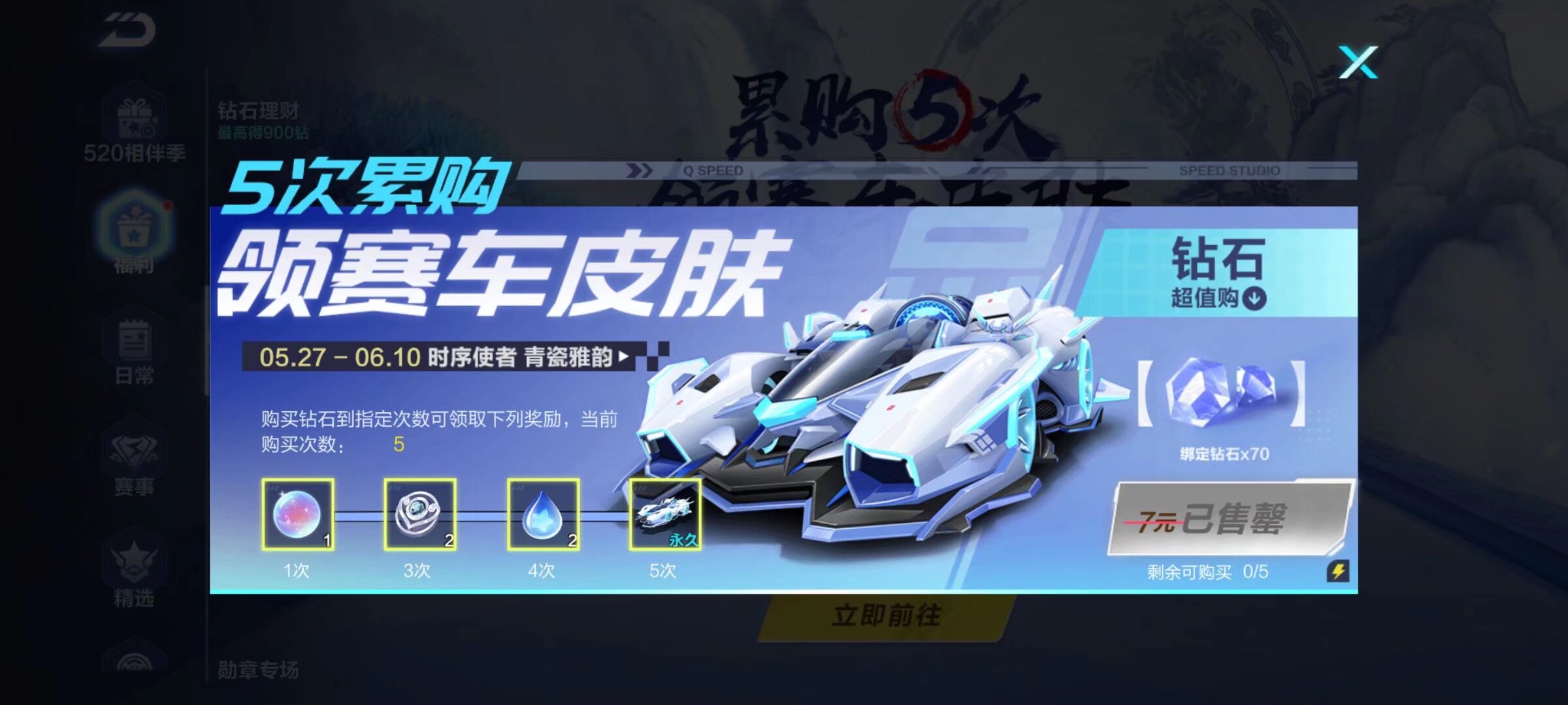 的顽强表现 的顽强表现