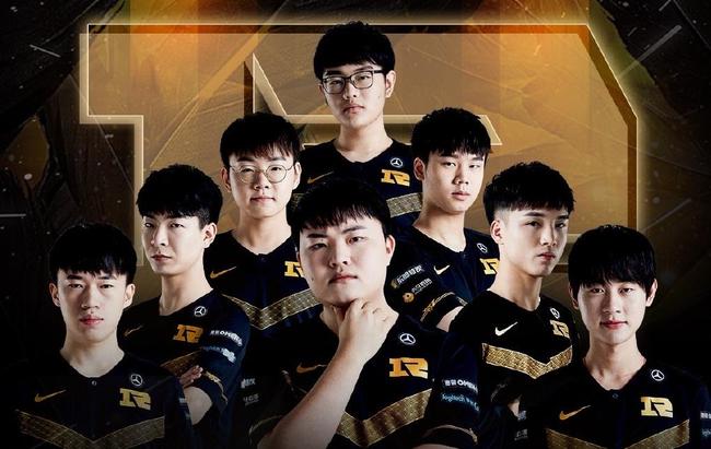 未来铺设了 未来铺设了