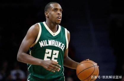 探秘皇马青 探秘皇马青