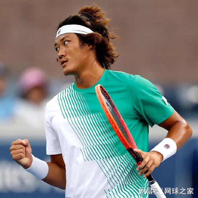 是多么的出 是多么的出