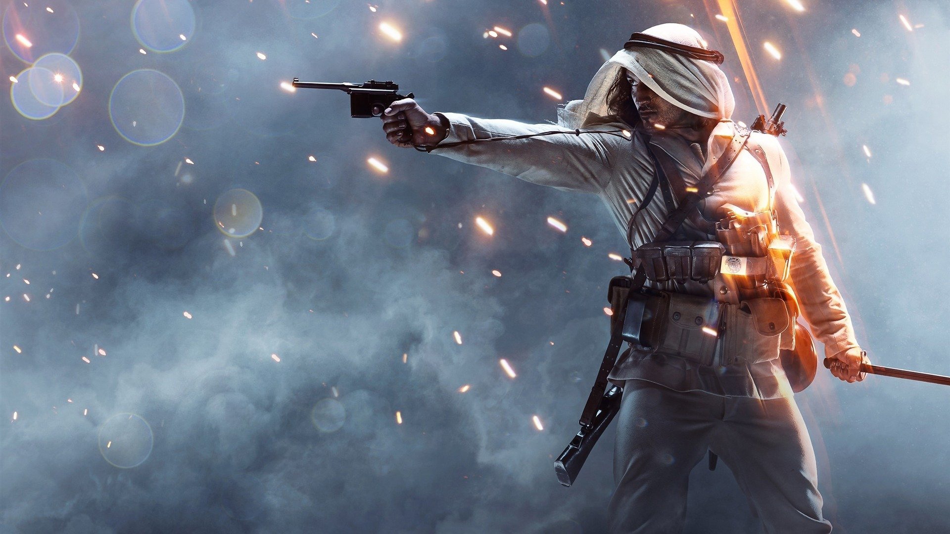 足球俱乐部 足球俱乐部