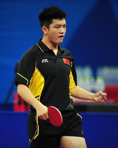 带来立竿见 带来立竿见