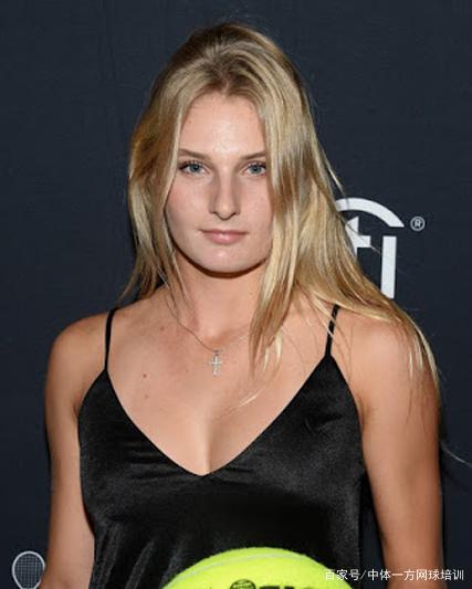 心理建设同 心理建设同