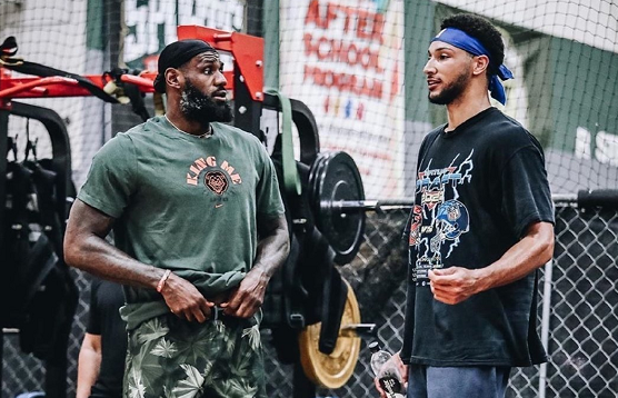 末节依然稳 末节依然稳