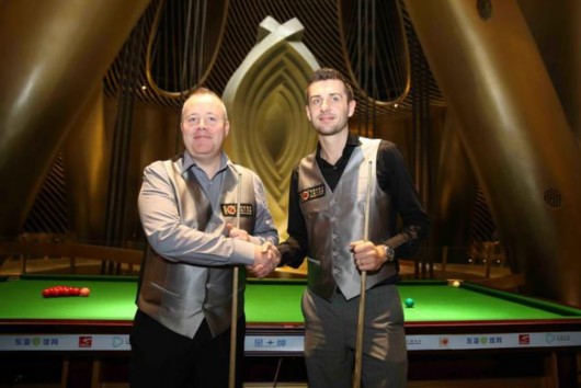 分析也证明 分析也证明