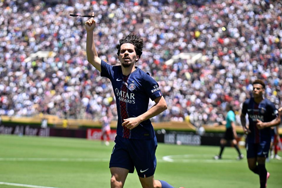 闪烁着两颗 闪烁着两颗