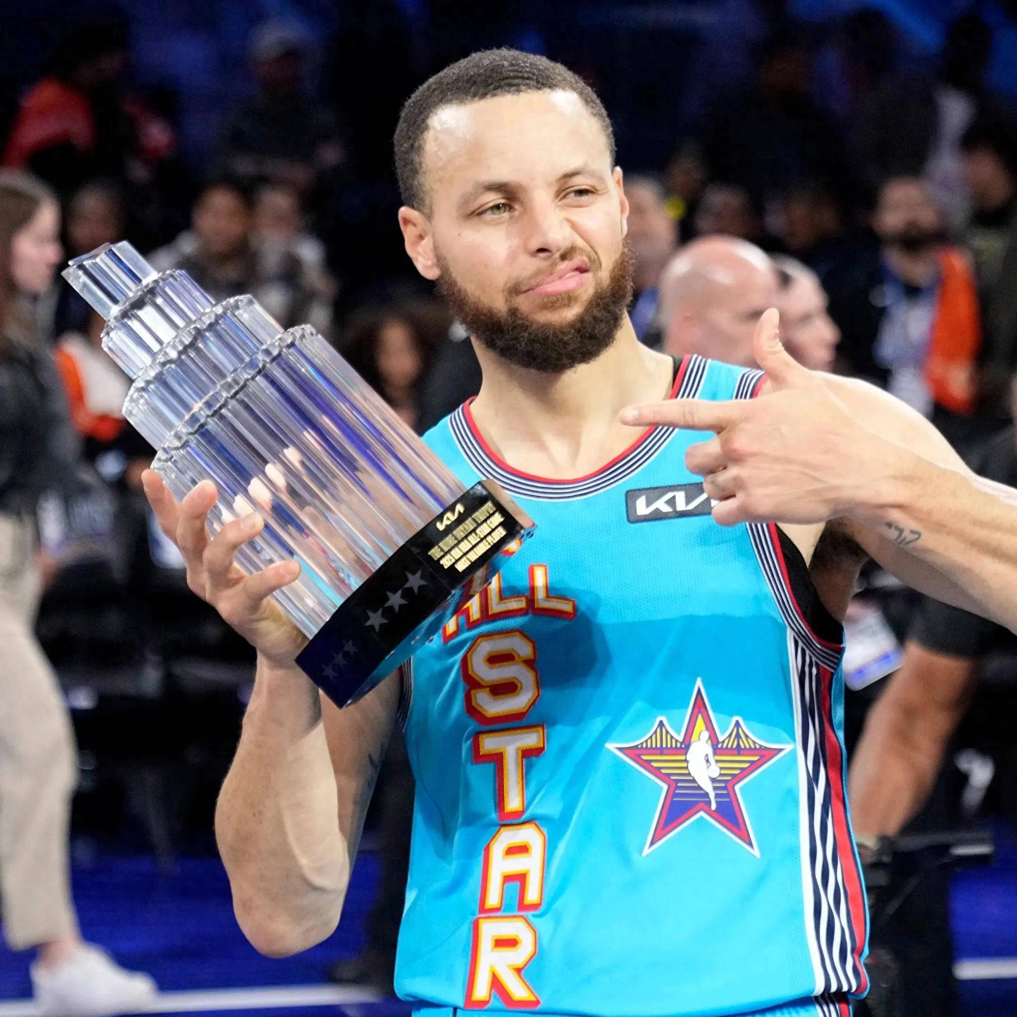 强项去压制 强项去压制