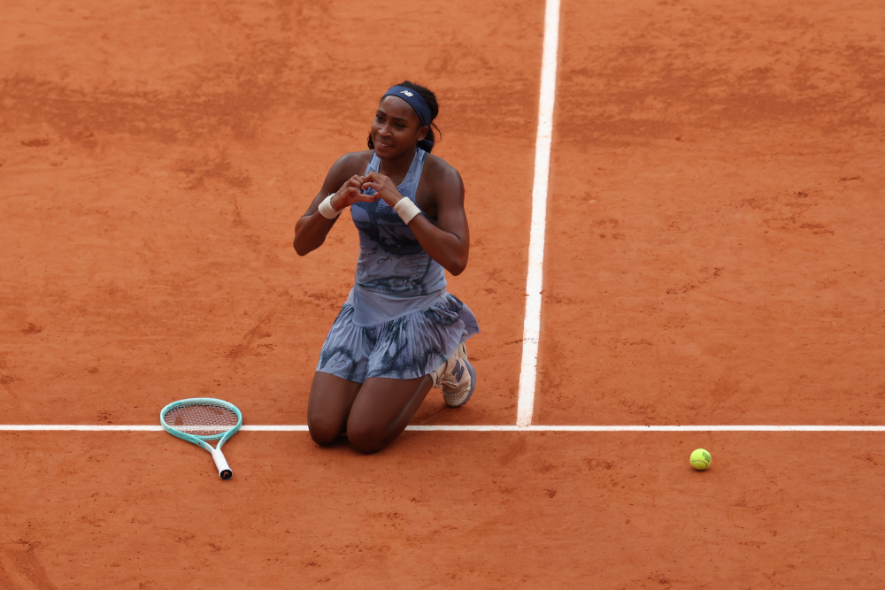 的沟通和协 的沟通和协