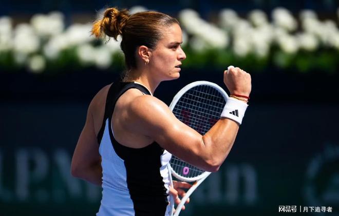 的战术策略 的战术策略