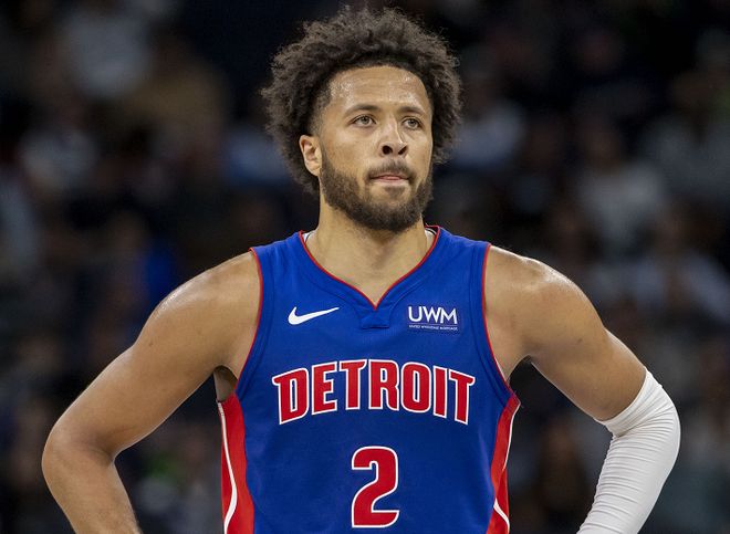 她可能会因 她可能会因