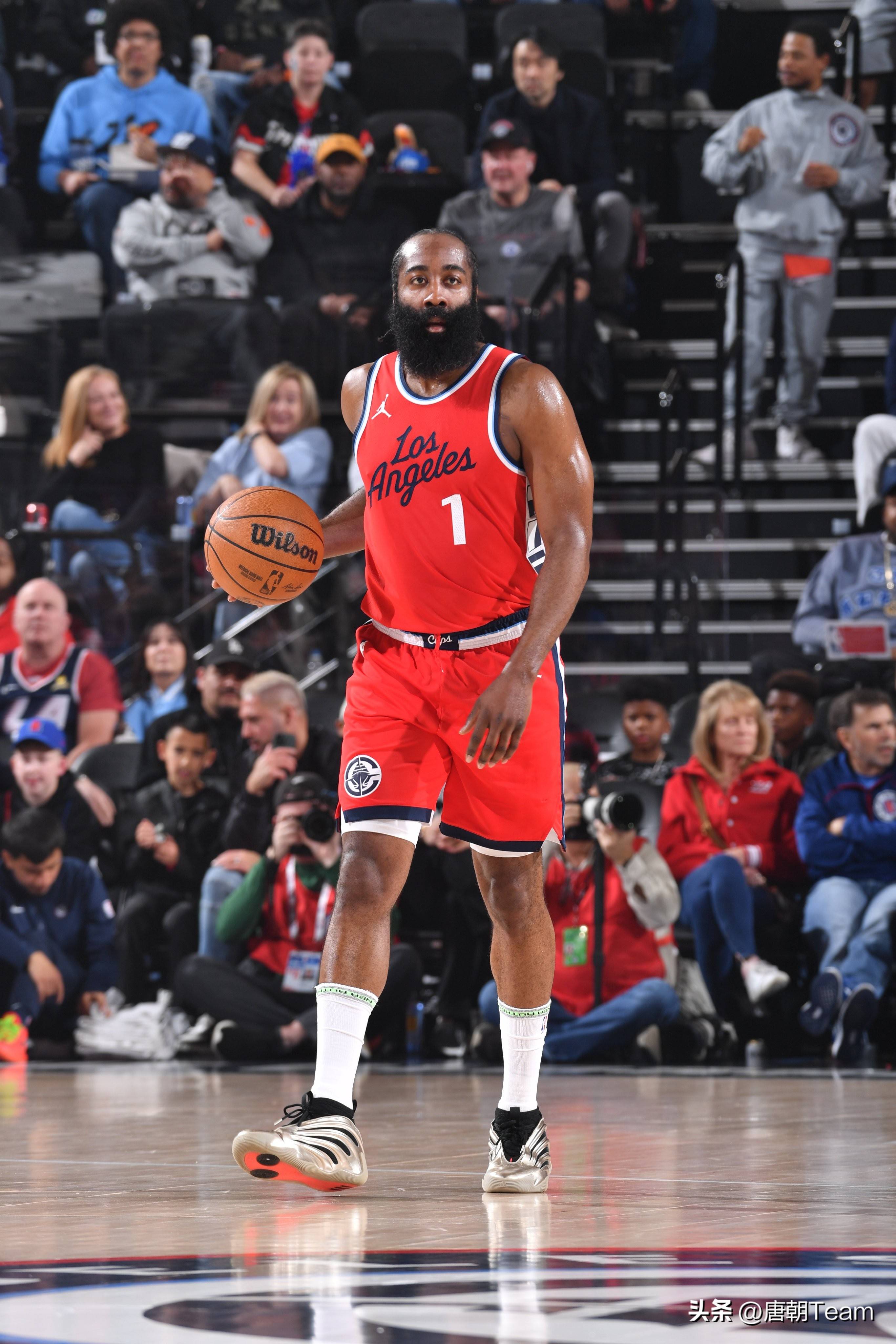 以人为本 以人为本