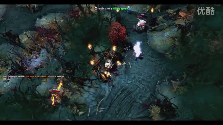 战术安排与 战术安排与