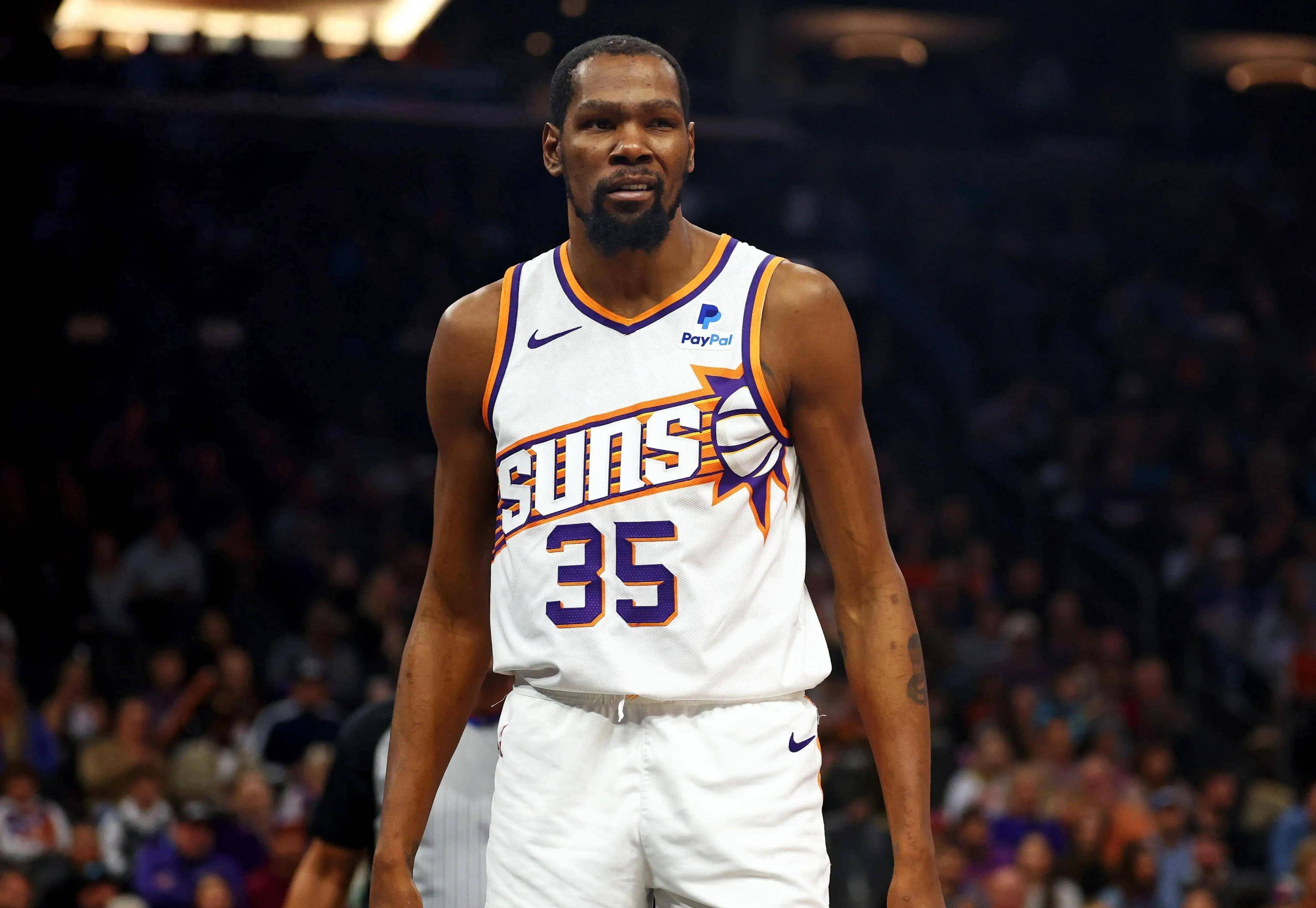 当前的积分 当前的积分