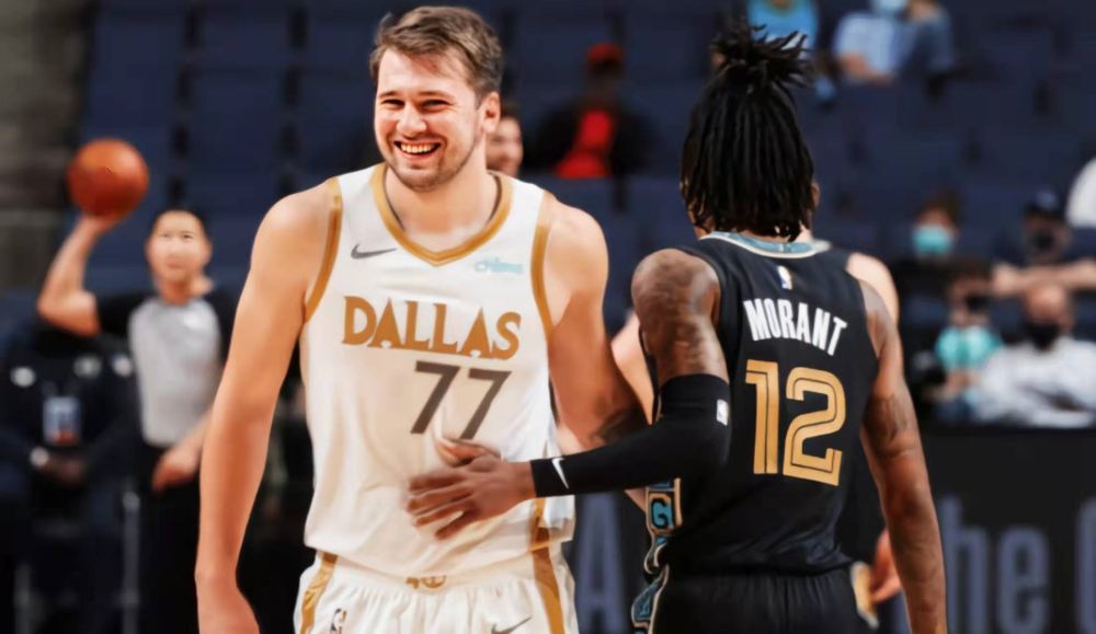 划中特别增 划中特别增