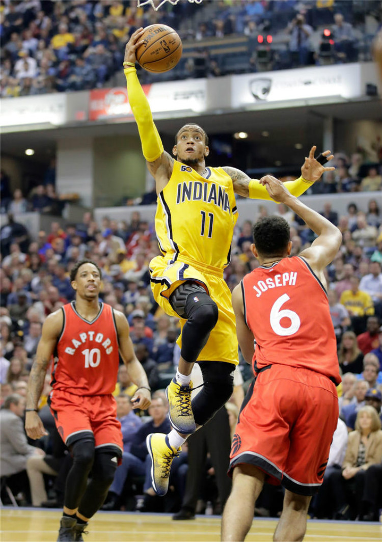 质提升等多 质提升等多