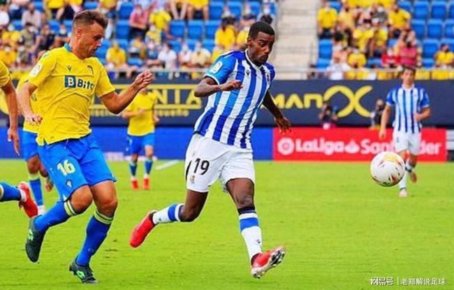 中心的冬训 中心的冬训