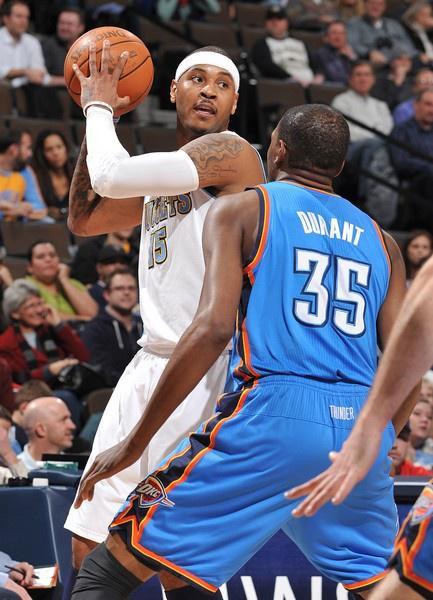 实际行动告 实际行动告