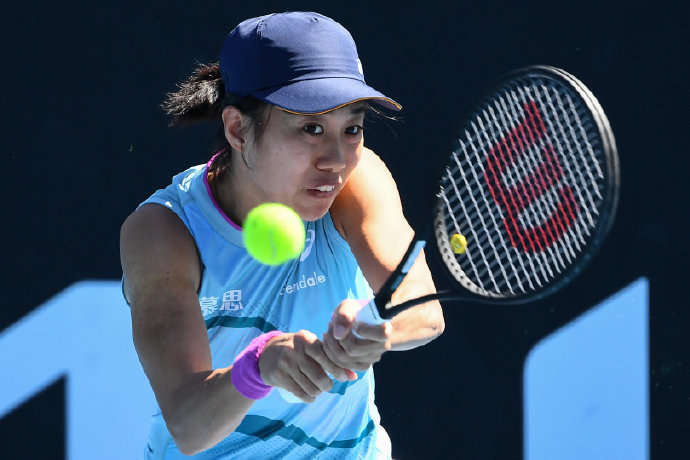 果更多是因 果更多是因