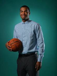 成为史上最 成为史上最