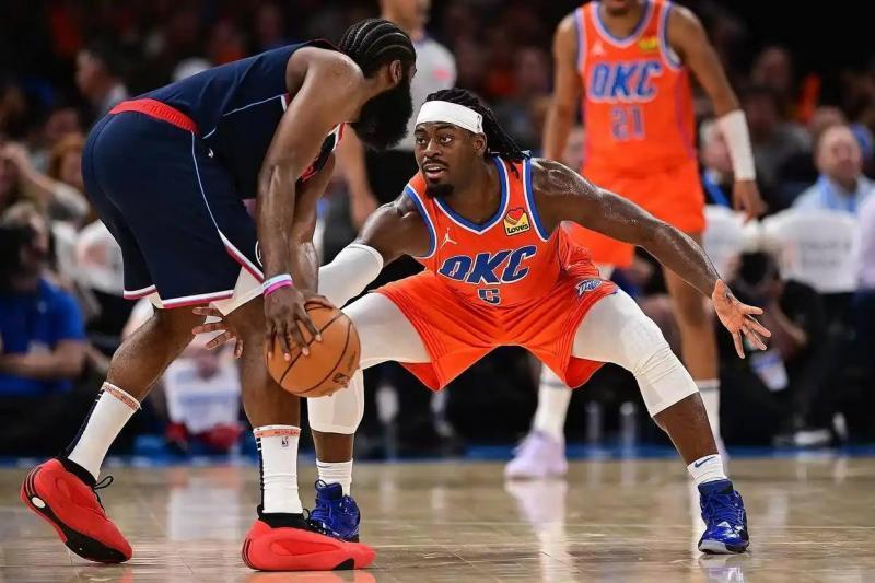 赛中却未能 赛中却未能