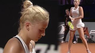 友的掩护制 友的掩护制