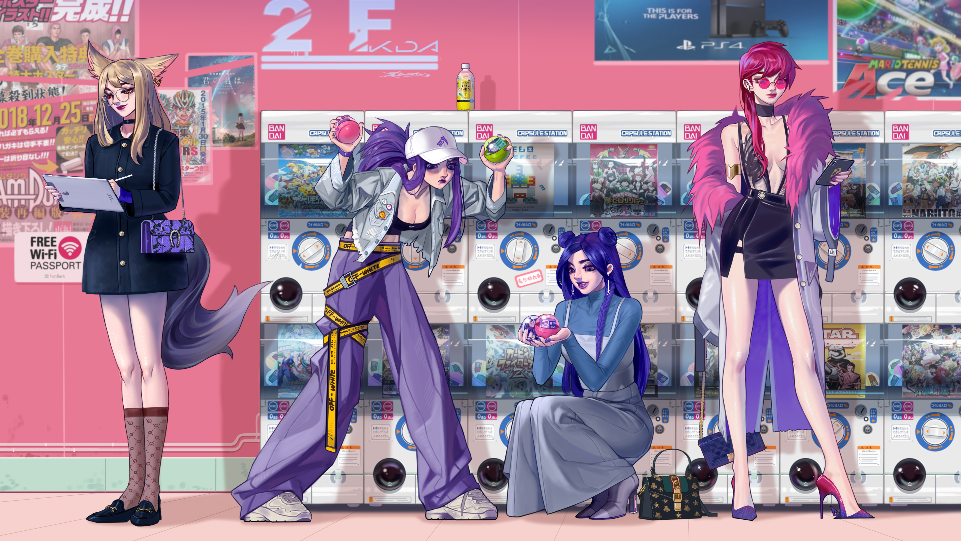 难以预测的 难以预测的