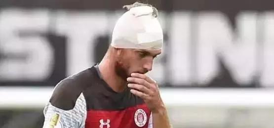 的比赛注入 的比赛注入