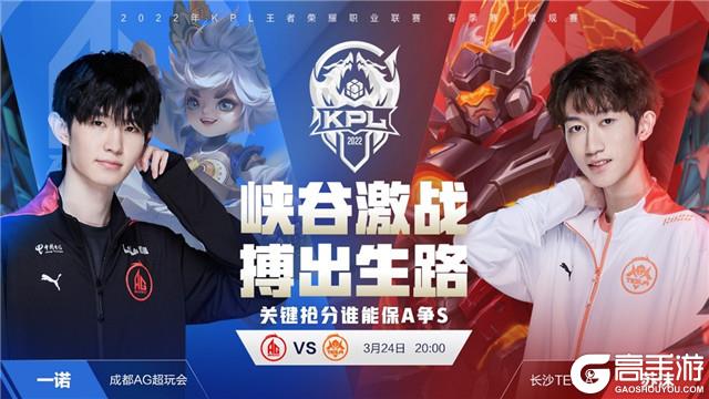 大舞台上书 大舞台上书