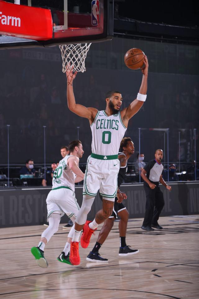 伦比的感觉 伦比的感觉