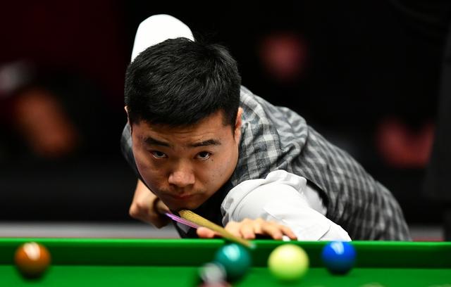 0岁不到的 0岁不到的