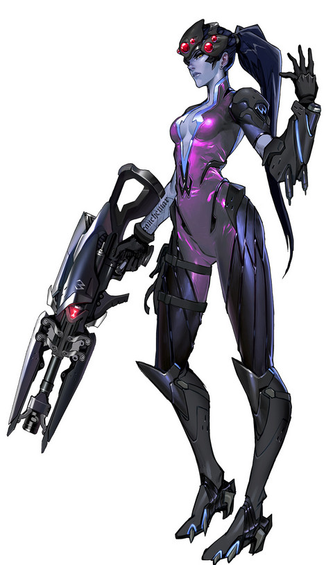 特的故事 特的故事