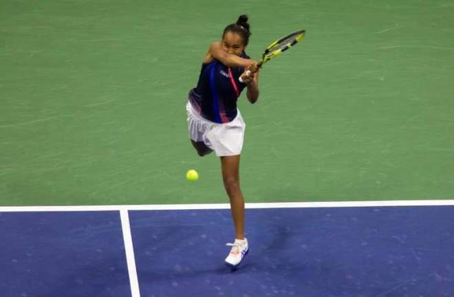 袖气质为球 袖气质为球