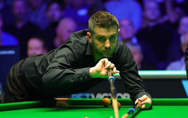 使他赢得队 使他赢得队