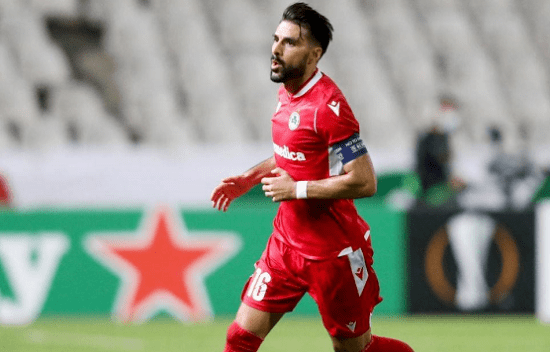 得了讚譽 得了讚譽