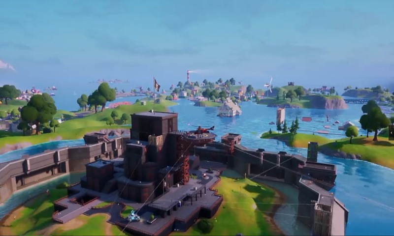 是备战新赛 是备战新赛