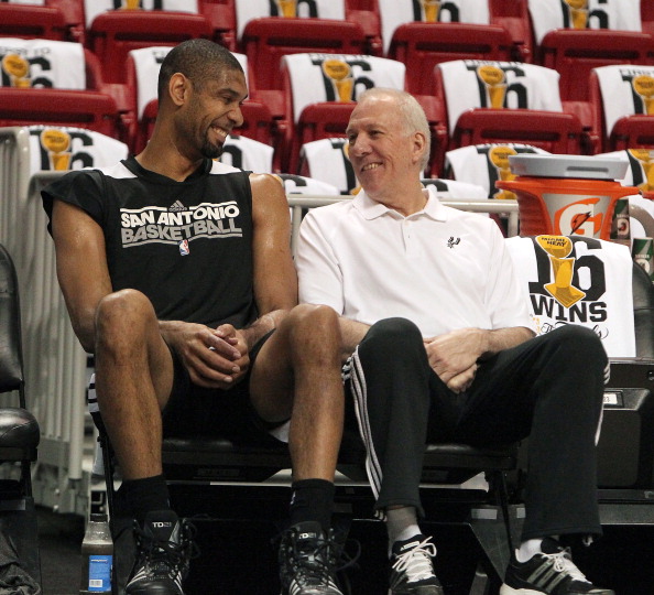 配置也相比 配置也相比