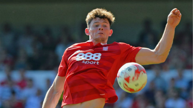 这些闪光的 这些闪光的